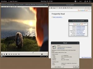 Spyware on Android Free