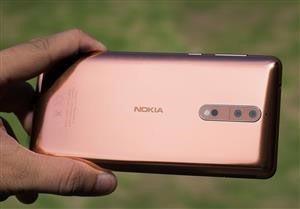 Spy Camera Compatible With Android