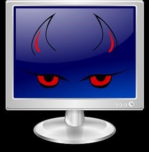 Best Android App to Spy on Spouse