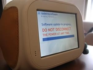 Spying Android Phone Remotely