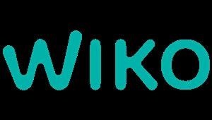 Android App Spy Video