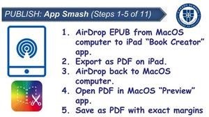 Which Is the Best Spy Software for Android