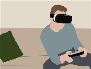 Best Android Spy Camera Apps