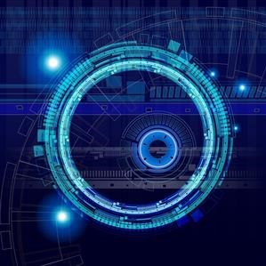 Android the Truth Spy App Download