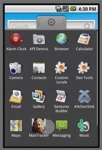 Spy Call Recorder for Android