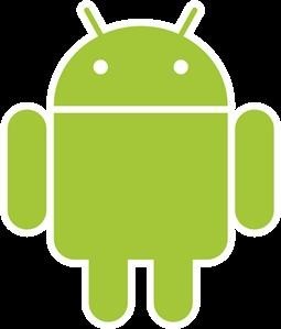 Hidden Spy Camera App for Android