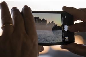 Best Spyware Protection for Android