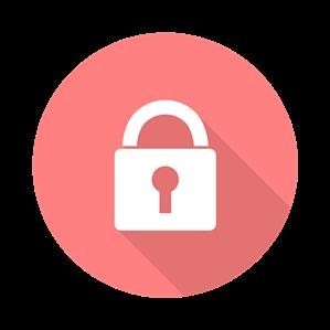 Can an Android Phone Spy on an Iphone