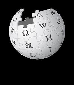Android Spyware Free