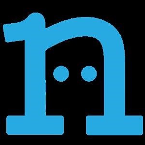 Spy Android Phone Software