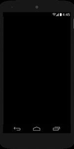Android Sms Spy