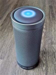 Spyware Scanner Android