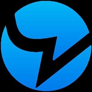 Spy Call Recorder for Android Apk Free