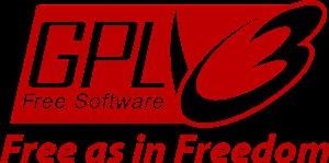 Android Spyware Apk Free