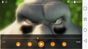 Spy Android by Sms