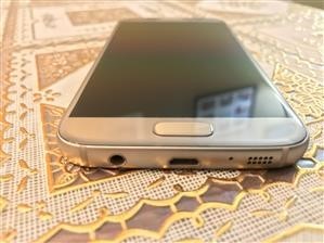 Top Spy Apk for Android