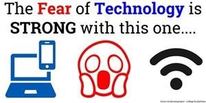 Spyware Android Apps