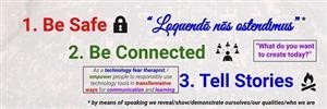 Free Android Phone Spying Software