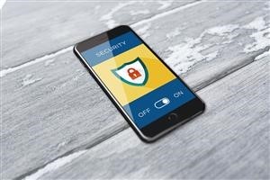 Best Android Spy App 2018
