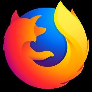 What Is the Best Anti Spyware for Android