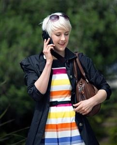 How to Spy on Someone Android Phone