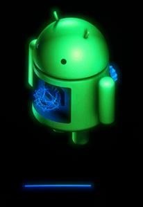 How to Spy an Android Phone Free
