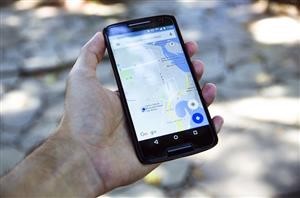 Thetruthspy on Android Phones