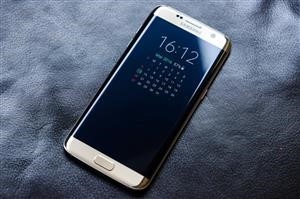 Android Spy App Free
