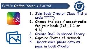 Android Facebook Messenger Spy Free
