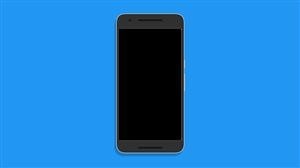 Android Spying