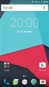 How Can You Tell if There Is Spyware on Your Android Phone