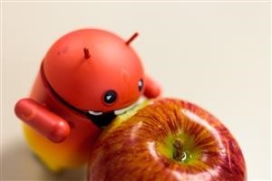 Telecharger Zeal Spy Android
