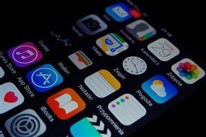 Spy on Calls Android