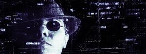 Android Nsa Spyware