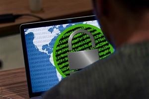 Mobile Phone Spyware Android