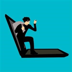 The One Spy Android