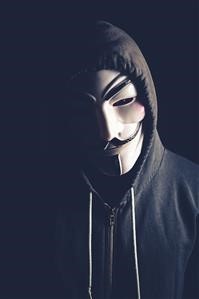android.thetruthspy.com App Download