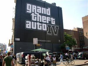 Spy Gallery Android