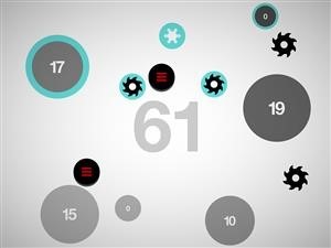 Spy Max V2.0 - Android Rat