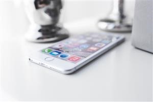 Android Spy Apps Free Trial
