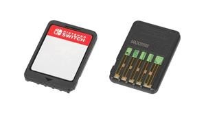 Wireless Spy Camera for Android