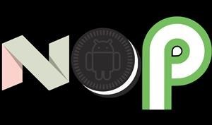 Spy Programm Android