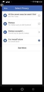 Top Free Spying Apps for Android