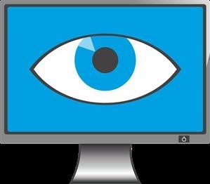 Spy Software Android Gratis Italiano