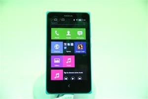Spy Phone Gold for Android