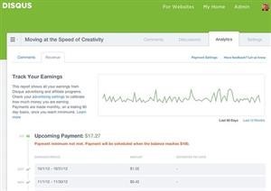 Spy Android Phone Using Google Account