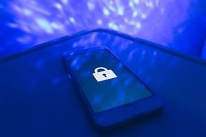 How to Tell if There's Spyware on My Android