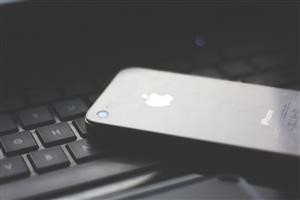 Download Guestspy for Android