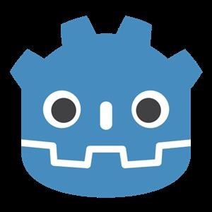 Pegasus Spyware Android Check