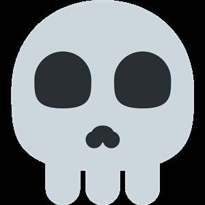 Software Spy Android